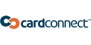 Card Connect
