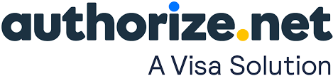  Authorize.net