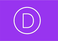 Divi