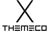 X-Theme