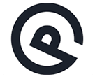 GeneratePress