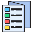  Catalogue Mode 
