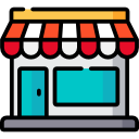  Store Mode 